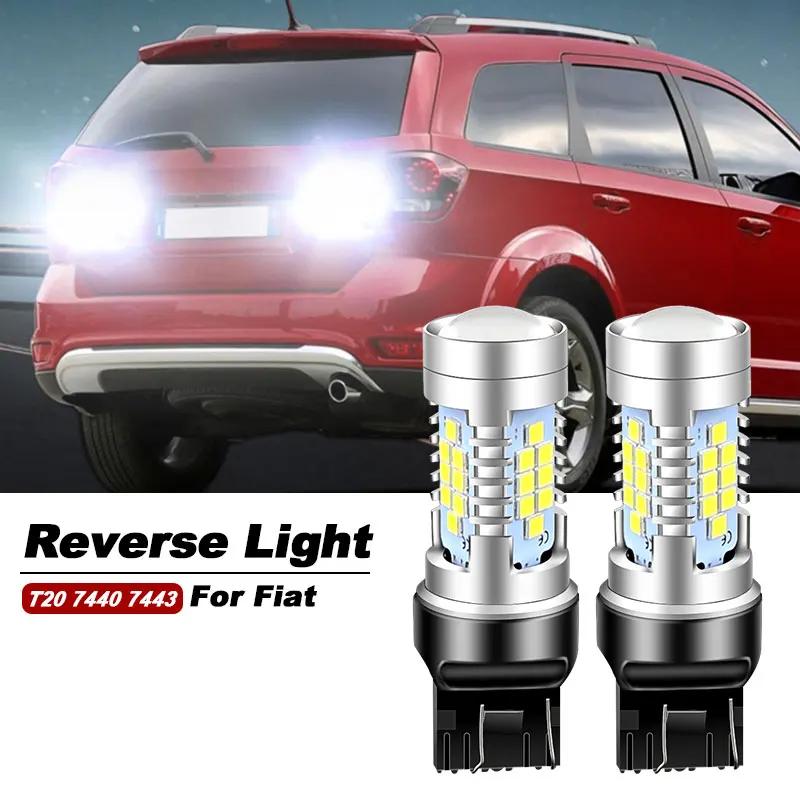 2pcs LED   Blub   Canbus P21W BA15S 1156  B-ִ C-ִ Fiesta 4 5 Ŀ 1 2 ǻ  1995-2014